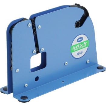 点击查看大图 积水封袋机 HB20AHB20A